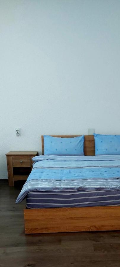 Apartment - Nane - Krushevo Kruševo Extérieur photo