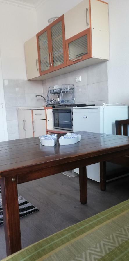 Apartment - Nane - Krushevo Kruševo Extérieur photo