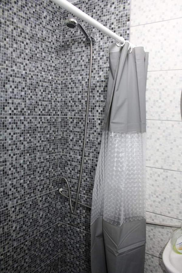 Apartment - Nane - Krushevo Kruševo Extérieur photo